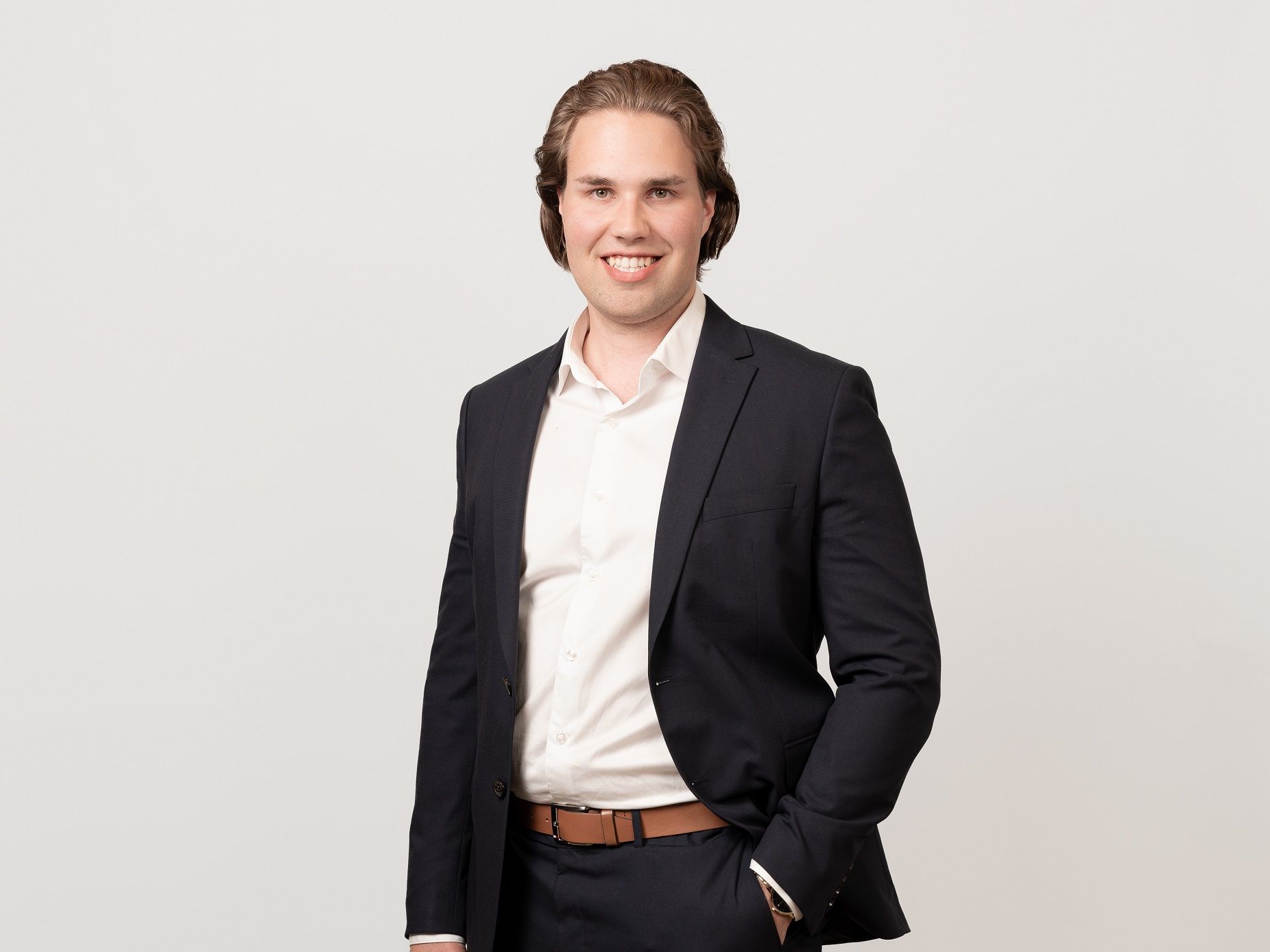Juuso Siltanen
