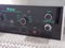MCINTOSH  C38 PREAMP MADE IN THE USA 3