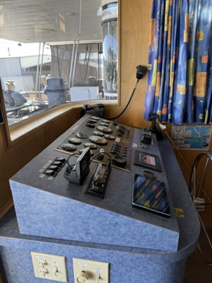 Boat Image 17