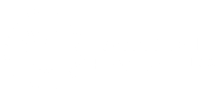 World Food Program USA