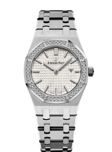 Royal Oak