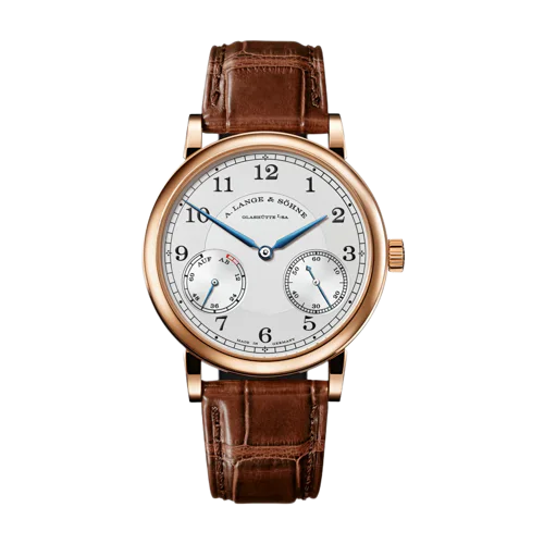 A. Lange & Söhne 1815 234.032