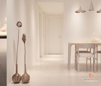 0932-design-consultants-sdn-bhd-contemporary-minimalistic-modern-scandinavian-malaysia-others-dining-room-3d-drawing