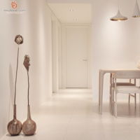0932-design-consultants-sdn-bhd-contemporary-minimalistic-modern-scandinavian-malaysia-others-dining-room-3d-drawing