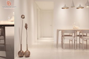 0932-design-consultants-sdn-bhd-contemporary-minimalistic-modern-scandinavian-malaysia-others-dining-room-3d-drawing