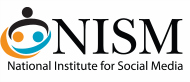 Nism logo