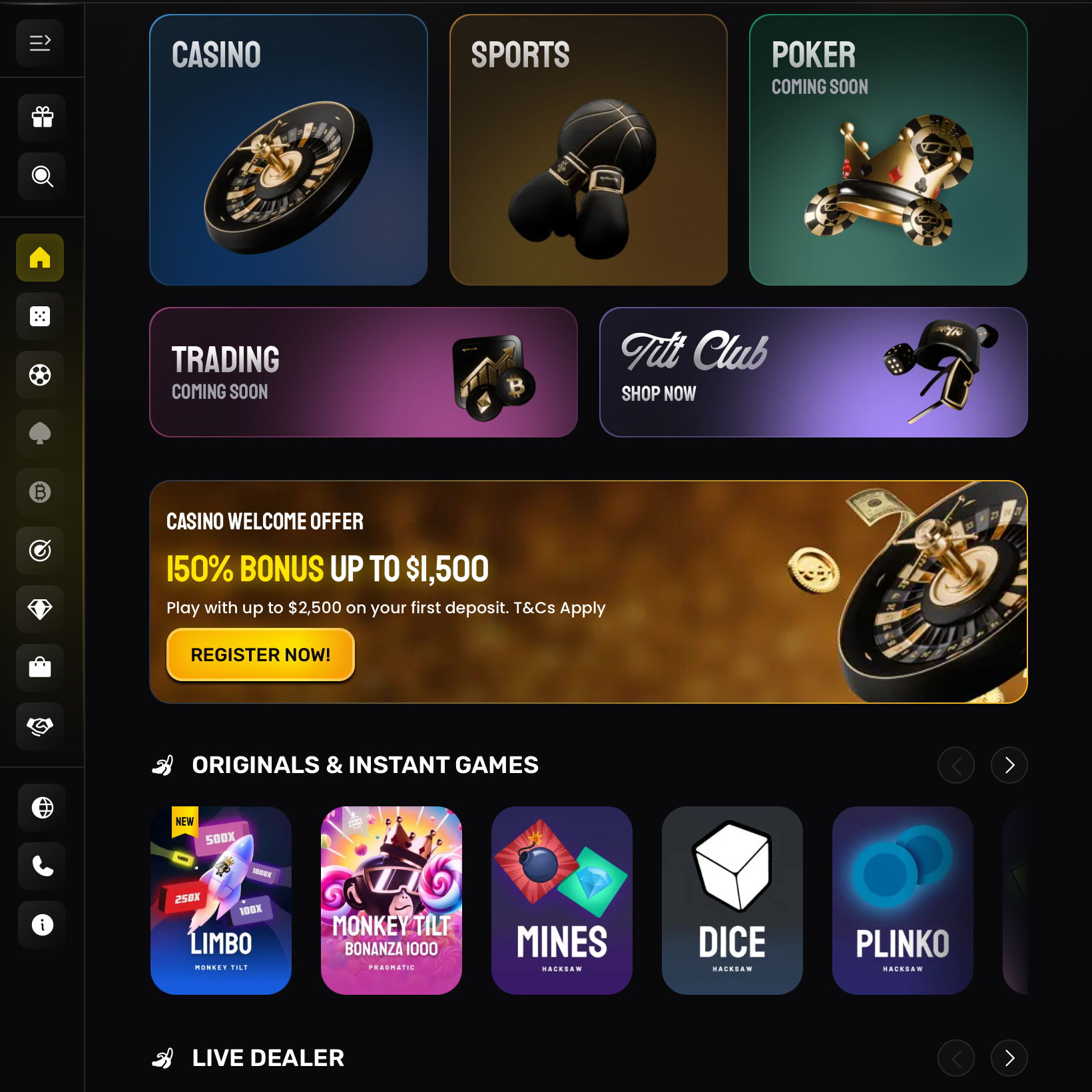 Main Content Image