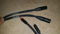 Morrow Audio  MA4 1pair of Morrow Audio MA4 interconnec... 3