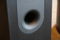 B&W Nautilus 803 Black - Loud Speaker 7