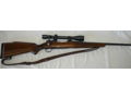 **USED** Winchester Model 70 270 cal.