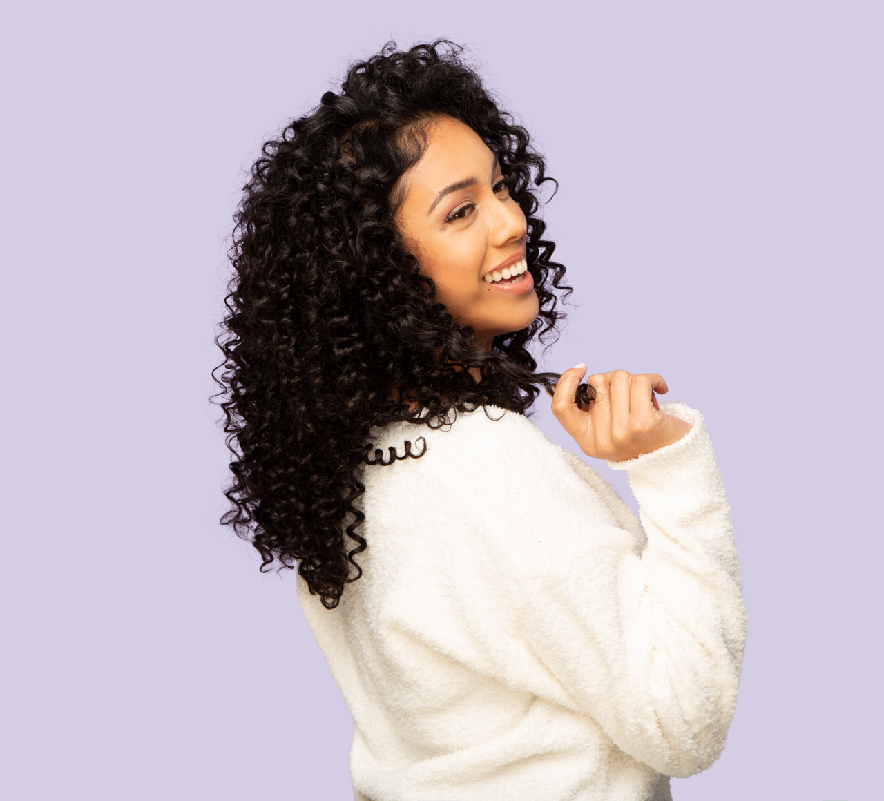 Brazilian Deep Wave Bundle Mayvenn