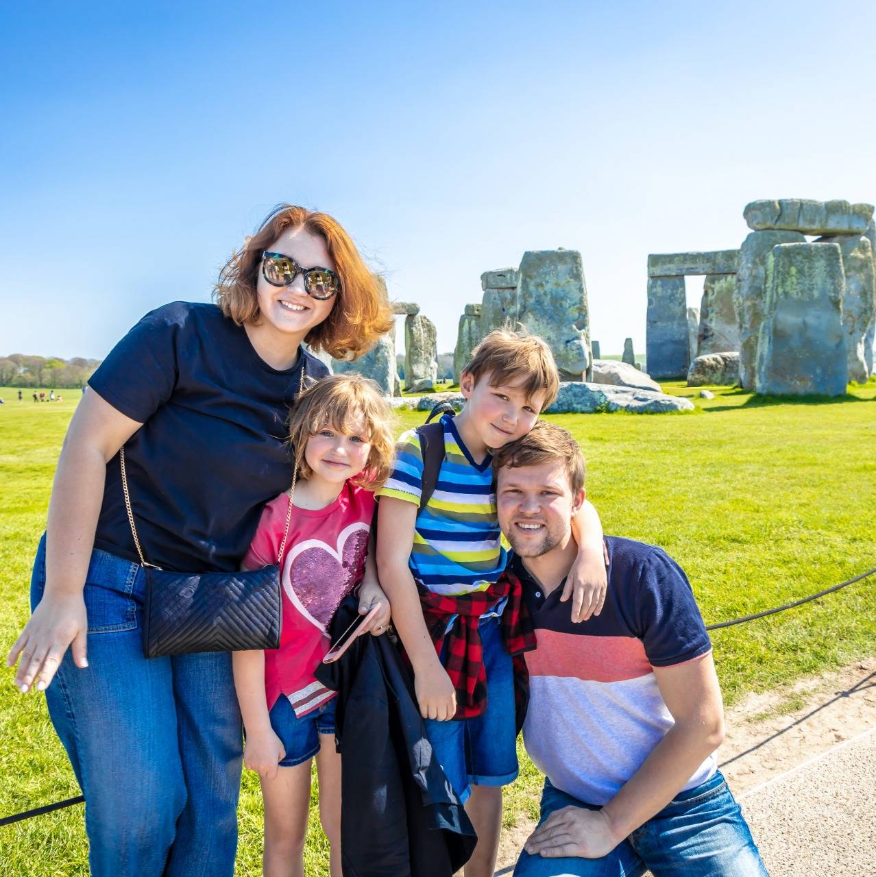 Как рисовать в стиле симпсонов. Смотреть фото Как рисовать в стиле симпсонов. Смотреть картинку Как рисовать в стиле симпсонов. Картинка про Как рисовать в стиле симпсонов. Фото Как рисовать в стиле симпсонов Как рисовать в стиле симпсонов. Смотреть фото Как рисовать в стиле симпсонов. Смотреть картинку Как рисовать в стиле симпсонов. Картинка про Как рисовать в стиле симпсонов. Фото Как рисовать в стиле симпсонов