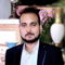 Remote Eclipse Plugin architect - Manish C.