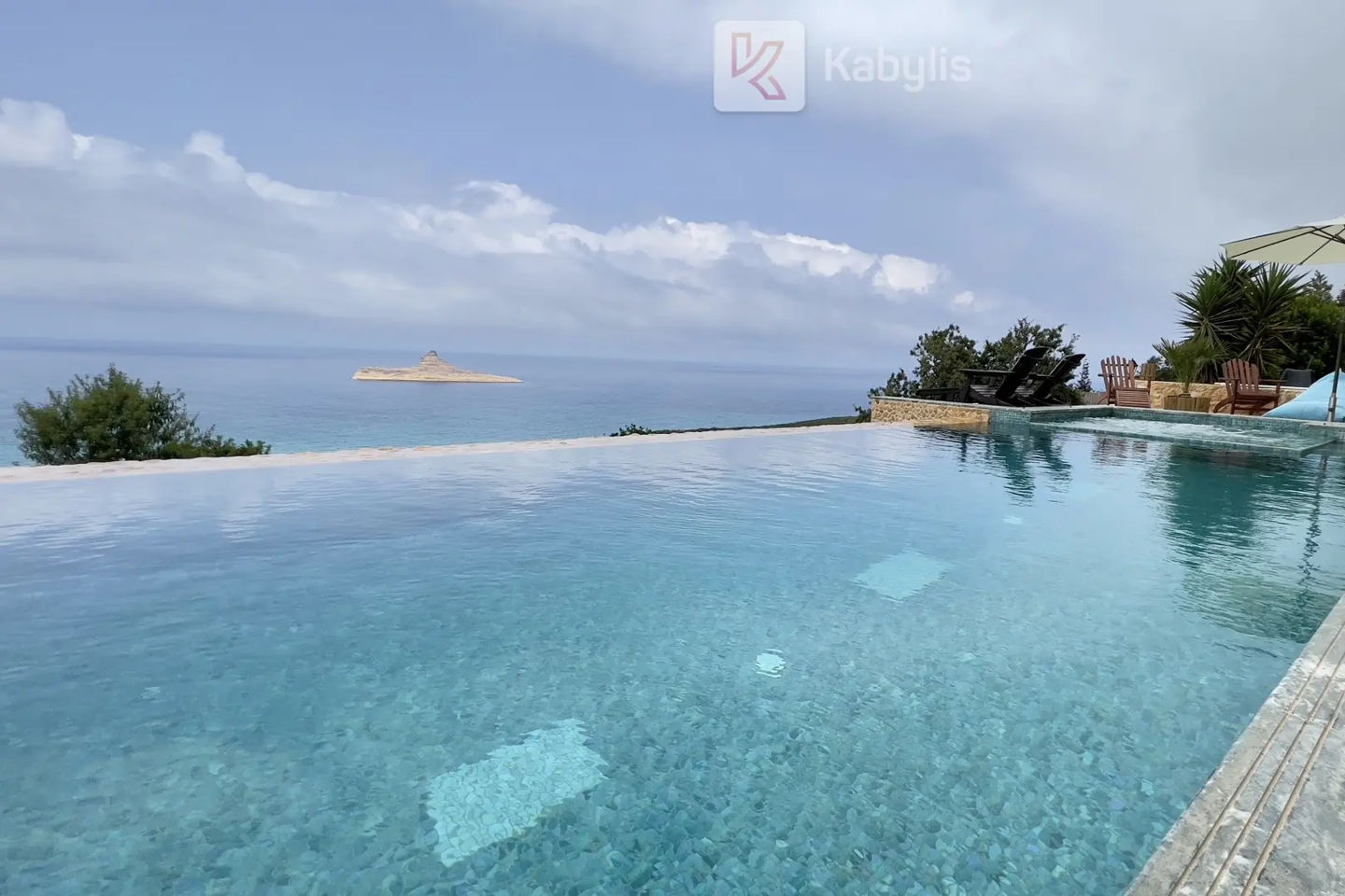 slider-image