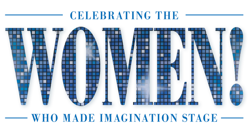 Imagination Stage’s 2024 Annual Gala: Celebrating the Women Who Made Imagination Stage