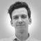 Remote ASO architect - Cesar K.