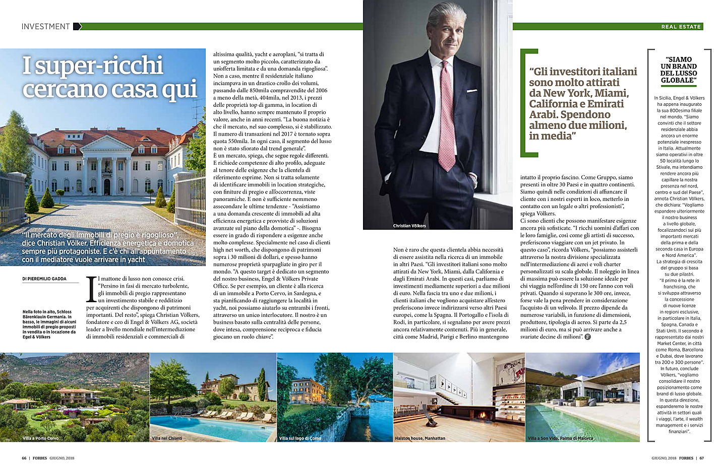  Milano
- Investment_EngelVolkers CEO - Forbes Italia -1.jpg