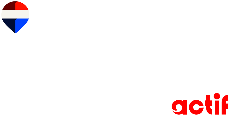 RE/MAX ACTIF
