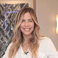 Lorena Amaro profile picture