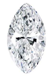 marquise