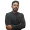 Remote Smart city solutions programmer - Juan R.