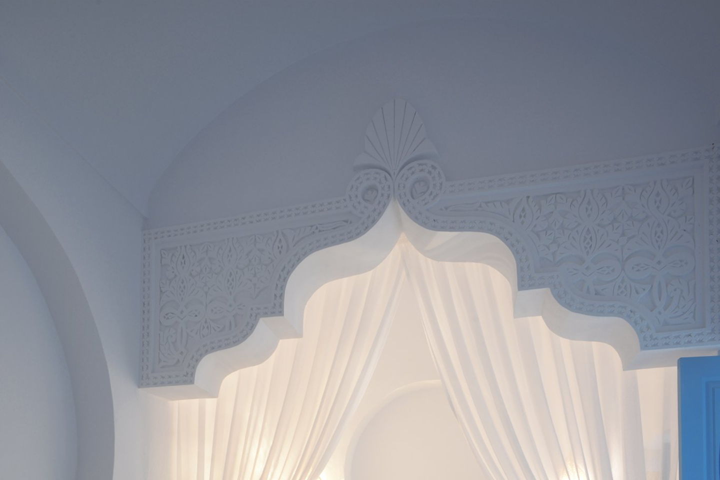 slider-image