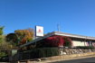 East St. Paul Kindercare