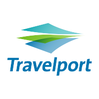Travelport Digital Media Solutions