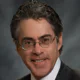 RIAs are managing client fears surrounding the debt ceiling crisis