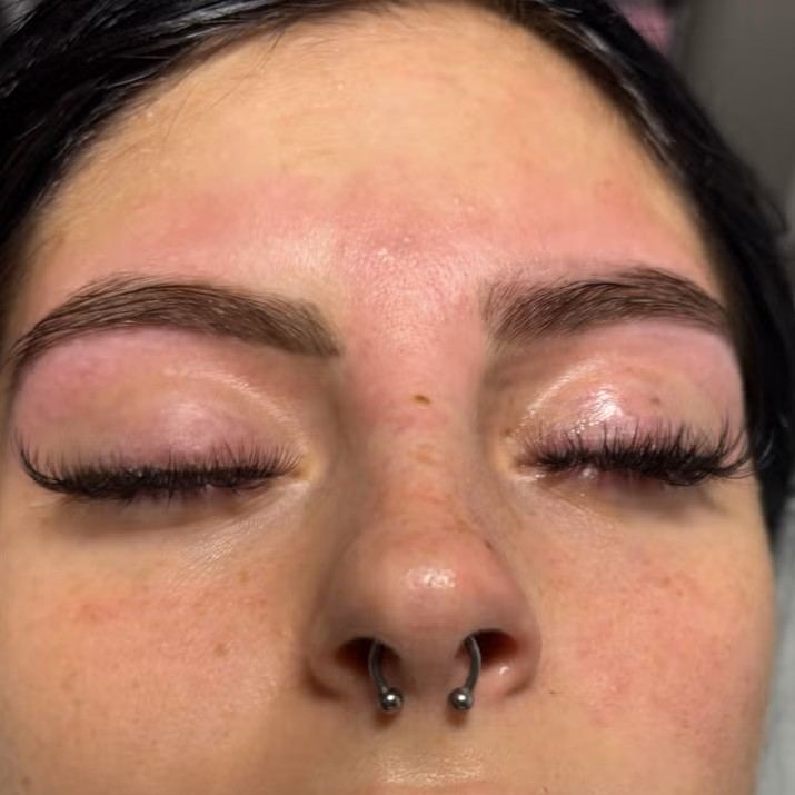 Beauty MADE by Kate - Image 3