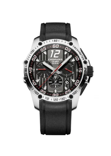 Chopard Superfast 168535-3001