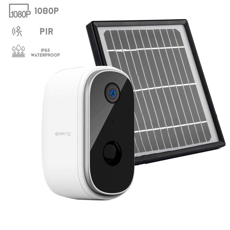solar camera system arlo camera solar panel solar powered outdoor security camera solar panel for arlo pro reolink solar panel soliom solar powered wireless security camera system with dvr