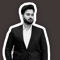 Remote Tiktok ad network coder - Omer R.