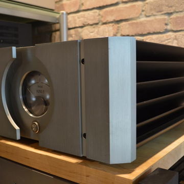 X-250.5
