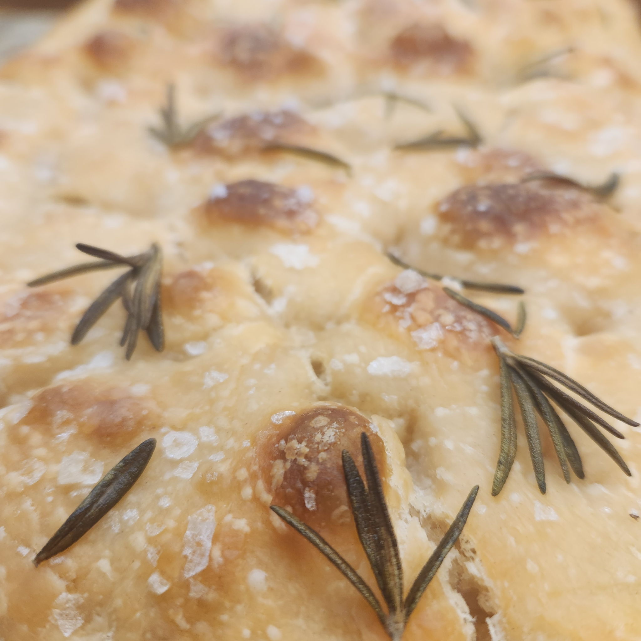 River Country Bakery — photo from hotplate.com