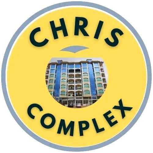 CHRIS COMPLEX