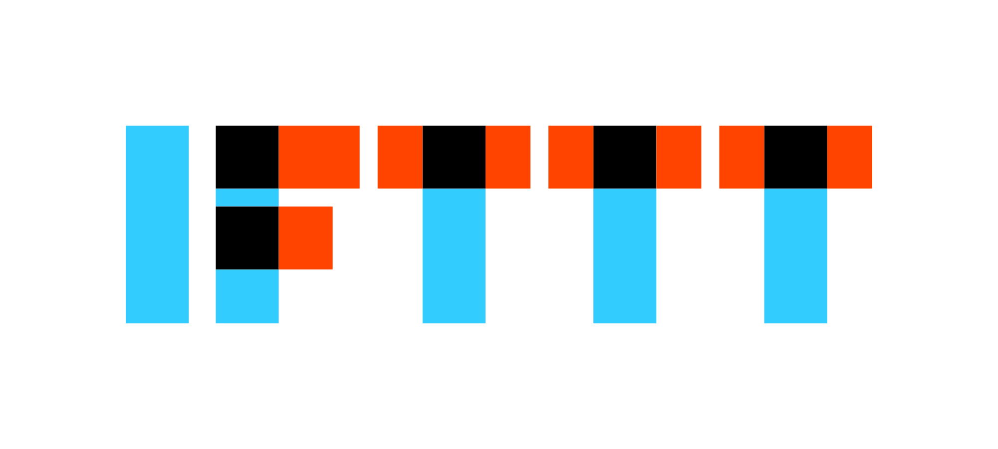 Tasker Review Slant