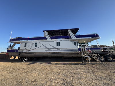 Boat Image 24