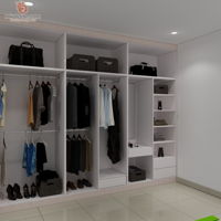 fukuto-services-contemporary-modern-malaysia-selangor-walk-in-wardrobe-3d-drawing