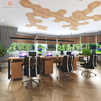 w33-design-studio-modern-scandinavian-malaysia-wp-kuala-lumpur