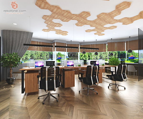 w33-design-studio-modern-scandinavian-malaysia-wp-kuala-lumpur