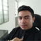 Android Fragments developers in Colombia - Jhon Q.