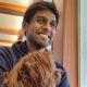 Learn Pillow with Pillow tutors - Vinoth Pandian