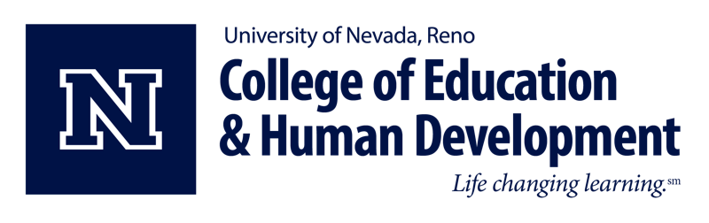 University of Nevada, Reno (UNR)