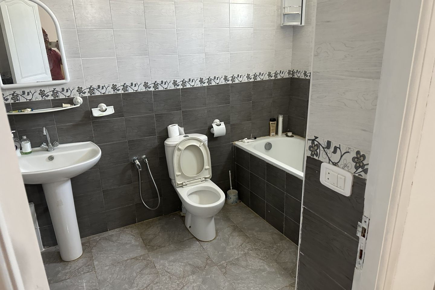 slider-image