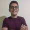 Remote Jinja developer - Ricardo R.