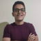 Ricardo R., I18n freelance developer