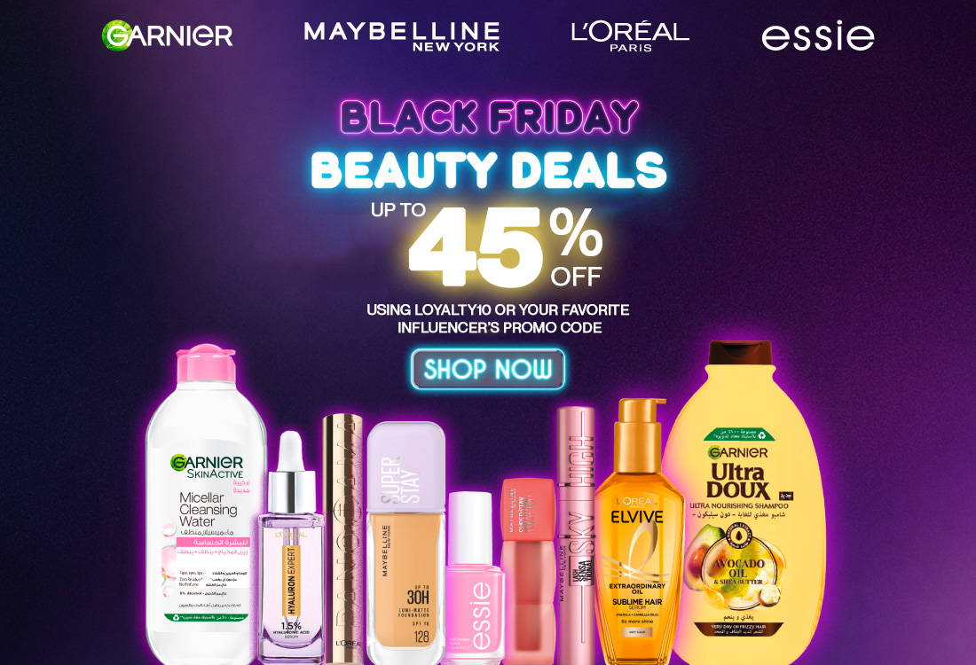 compagnie de provence 