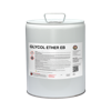Gallon of Glycol Ether EB Solvent