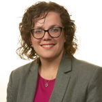 Samantha Gehrig, MA, LCPC, C-DBT (She/Her/Hers)